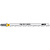 Пилка для электролобзика Fit T301 CD, 2 шт. HQ 40951