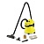 Пылесос хозяйственный Karcher WD 2 Home 1.629-773