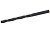 Сверло по металлу HSS-R DIN 338 RN (7х69х109 мм) Heller (TD18510)