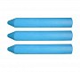 Мел для маркировки синий NEO Tools 3шт 13-954