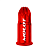 Патроны монтажные MOLOT С4 100шт 5,6 х16 56164107