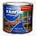 ЛАК Krafor НЦ-218  1,7 кг 26511 43229