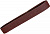Шлифлента БАЗ 9 x 533 К40 KK19XW 40H