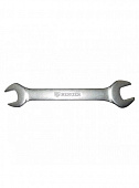 Ключ рожковый BERGER 12х14 мм BG1088