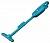 Пылесос Makita CL 100 DZ Solo