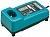 Устройство зарядное Makita DC 1414