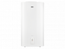 Водонагреватель электрический накопительный Zanussi ARTENDO DRY 100 HC-1237372