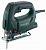Лобзик Metabo STEB 80 Quick кейс 601041500