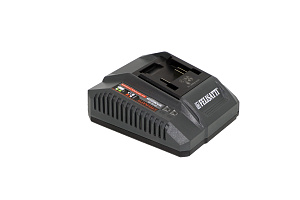 Устройство зарядное Felisatti 4А M-series FT1551
