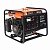 Генератор бензиновый инверторный Patriot SRGE 4000i (474101620)