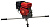 Бур бензиновый ADA GroundDrill-14 Revers А00538/А00520