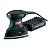 Вибрационная шлифмашина Metabo FMS 200 Intec (600065500)