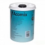 Колорант АС ACOMIX WR1, 1л
