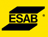 ESAB