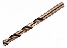 Сверло по металлу (4,5 x 47 мм HSS-CO Standart) BOSCH 2.608.585.883