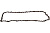 Цепь Caiman 16", 3/8 LP, 1,3мм, 56 звеньев CC3813-56CH