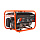 Генератор бензиновый Patriot GRS 3700C 476102101