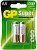 Батарейка GP АА Super Alkaline LR06 BP2 (2шт)
