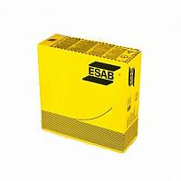 Проволока сварочная OK Autrod 309L 1.2 mm 15 kg