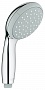 Лейка душевая "TEMPESTA NEW" 1 режим Grohe 27852000