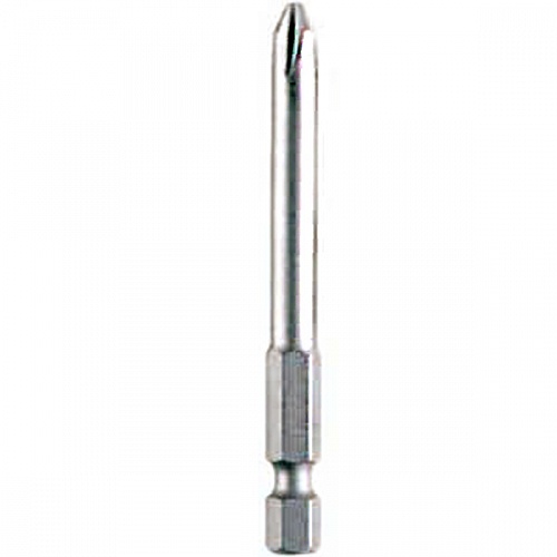 Вставка PH1 50мм Whirl Power 271405001 Вставка PH1 50мм Whirl Power 271405001