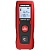 Дальномер  20м Smart 20 Condtrol 1-4-096
