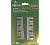 Ножи для электрорубанка Trio-Diamond 102x29x3мм (2шт) FLL717