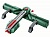 Стол рабочий PLS 300 BOSCH 0 603 B04 000