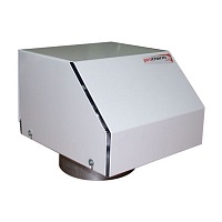 Надставка для котла PT 30 PROTHERM 0020222241/2868