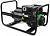 Генератор бензиновый Hitachi E62SC 93803016