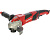 УШМ Einhell 125-1,1 TE-AG 125 CE 4430860