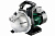 Насос садовый Metabo P 2000 G чугун 600962000