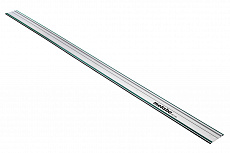 Шина направляющая Metabo 3,1м FS 310 629014000