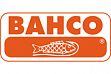 Bahco