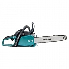 Пила бензиновая Makita EA3202S40B