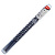 Набор буров Makita SDSmax 22х570 28х570 P-52869