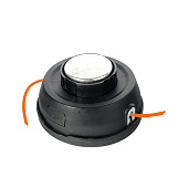 Катушка с леской для PT3045,3355,ET1200 (DL-1211) Катушка с леской для PT3045,3355,ET1200 (DL-1211)