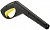Пистолет для бытовых моек  серии К4, К5,К6,К7 Karcher 2.641-203