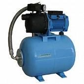 Станция насосная Джилекс Джамбо 70/50 П-50 (4751) Станция насосная Джилекс Джамбо 70/50 П-50 (4751)