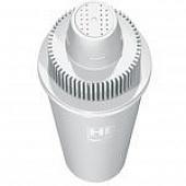 Картридж к фильтру кувшину универсальный Новая вода К 990