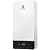 Водонагреватель электрический проточный Electrolux NPX 12-18 Sensomatic
