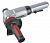 УШМ пневматическая Metabo DW 125 Quick