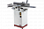 Фуговальный станок JET JJ-6L-M 10000250LM