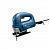 Лобзик BOSCH GST 8000 E