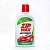 Автошампунь Turtle Wax  500мл