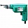 Безударная дрель Makita 6501