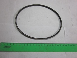 Ремень вентилятора Корвет-102 Энкор 25628 123509 Ремень вентилятора Корвет-102 Энкор 25628 123509