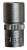 Головка торцевая 1/4" 6-гранная SuperLock 6 мм BERGER BG-14S06