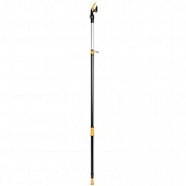 Сучкорез телескопический Fiskars PowerGear L UPX86 (1023624)
