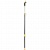 Сучкорез телескопический Fiskars PowerGear L UPX86 (1023624)
